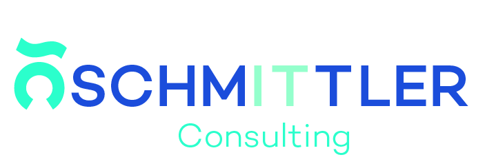 SCHMITTLER IT Consulting